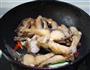 黄焖鱼的做法图解5