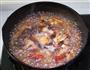 黄焖鱼的做法图解6