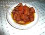 秘制红烧肉的做法图解17