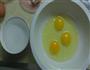 花样豆腐鸡蛋羹的做法图解4