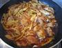 春笋焖鸡块的做法图解14