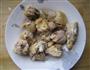 春笋焖鸡块的做法图解7