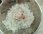 珍珠丸子的做法图解5