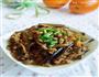 肉末茄子的做法图解11