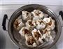 香菇肉丁烧卖的做法图解9