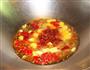 火爆腰花的做法图解4
