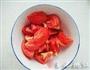 西红柿烧茄子的做法图解2