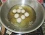 原味麻团的做法图解9