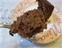 巧克力蛋糕的做法图解14