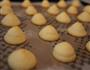椰蓉奶酪软饼干的做法图解14