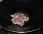 耗油香菇肉丁的做法图解5