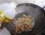 胡萝卜洋葱炒鸡肝的做法图解9