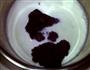 紫薯冻芝士的做法图解10