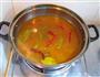 茄汁酸汤鱼的做法图解9