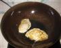 辣椒炒荷包蛋的做法图解6