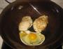 辣椒炒荷包蛋的做法图解7