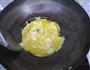 洋葱炒鸡蛋的做法图解4