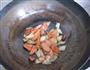 洋葱炒香肠的做法图解7
