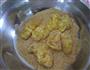 香酥鸡米花的做法图解6