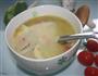 养生浓汤的做法图解10
