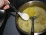 养生浓汤的做法图解8