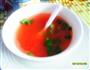 西红柿土豆浓汤的做法图解8