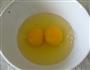 蛤蜊炖蛋的做法图解4