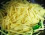 辣炒土豆丝的做法图解5
