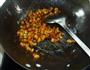 酱焖土豆炒饭的做法图解5