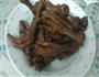 酱卤鸡爪的做法图解9