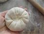 萝卜馅饼的做法图解7