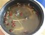 红枣乌鸡汤的做法图解4