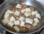 无头鱼炖豆腐的做法图解14