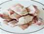 京都排骨的做法图解3