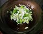 青菜钵的做法图解3