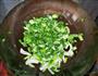 青菜钵的做法图解4