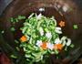 青菜钵的做法图解5
