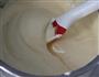 戚风蛋糕的做法图解8