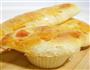 火腿面包的做法图解13