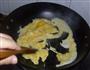 西葫芦炒蛋的做法图解4