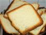 鲜奶土司的做法图解15