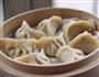 蒸饺的做法图解17