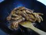 蚝油凤爪的做法图解7