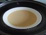 牛奶鸡蛋羹的做法图解7