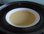 牛奶鸡蛋羹的做法图解8