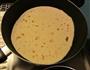 美味Pita的做法图解4