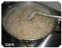 鳝鱼粥的做法图解7
