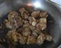 红烧鲍菇糖排的做法图解11