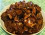 红烧鲍菇糖排的做法图解16