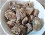 红烧鲍菇糖排的做法图解7